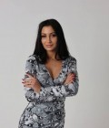Rencontre Femme : Vsesweet, 29 ans à Ukraine  Zmiyev